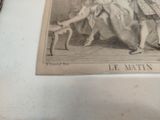 Photo 3/4 du lot