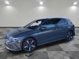 2020 honda civic hatch hatch hatch hatch hatch hatch hatch hatch hatch hatch hatch hatch hatch hatch hatch hatch hatch hatch