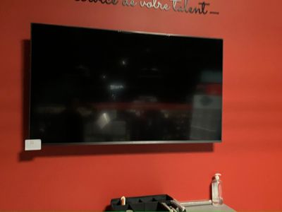 TELEVISEUR MI - Photo 1