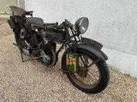 1926 TERROT HSC (photo 6)
