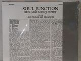 soul junction - soul connection - soul connection - soul connection - soul connection - soul connection - soul connection - soul connection - soul connection - soul connection - soul connection