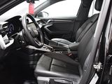 the interior of a car with a steering wheel and a dash board