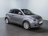 fiat aba aba aba aba aba aba aba aba aba aba aba aba aba aba aba aba aba aba aba aba