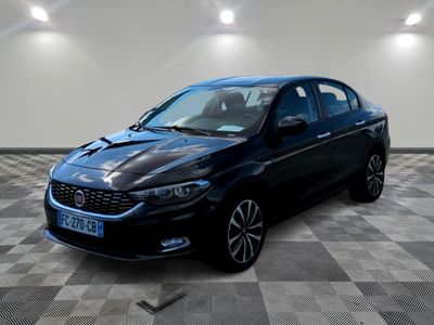 FIAT - TIPO 1.4 95 CH POP - ES - Mise en service: 28/11/2018…