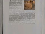 Photo 2/2 du lot