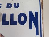 Photo 10/14 du lot