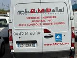 Photo 2/8 du lot