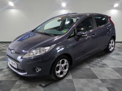 ford fiesta hatch hatch hatch hatch hatch hatch hatch hatch hatch hatch hatch hatch hatch hatch hatch hatch hatch hatch hatch