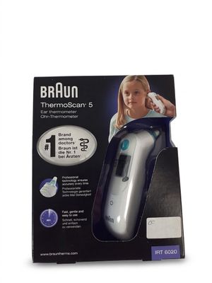 braun braun braun braun braun braun braun braun braun braun braun braun braun braun braun braun braun braun braun braun braun braun braun braun