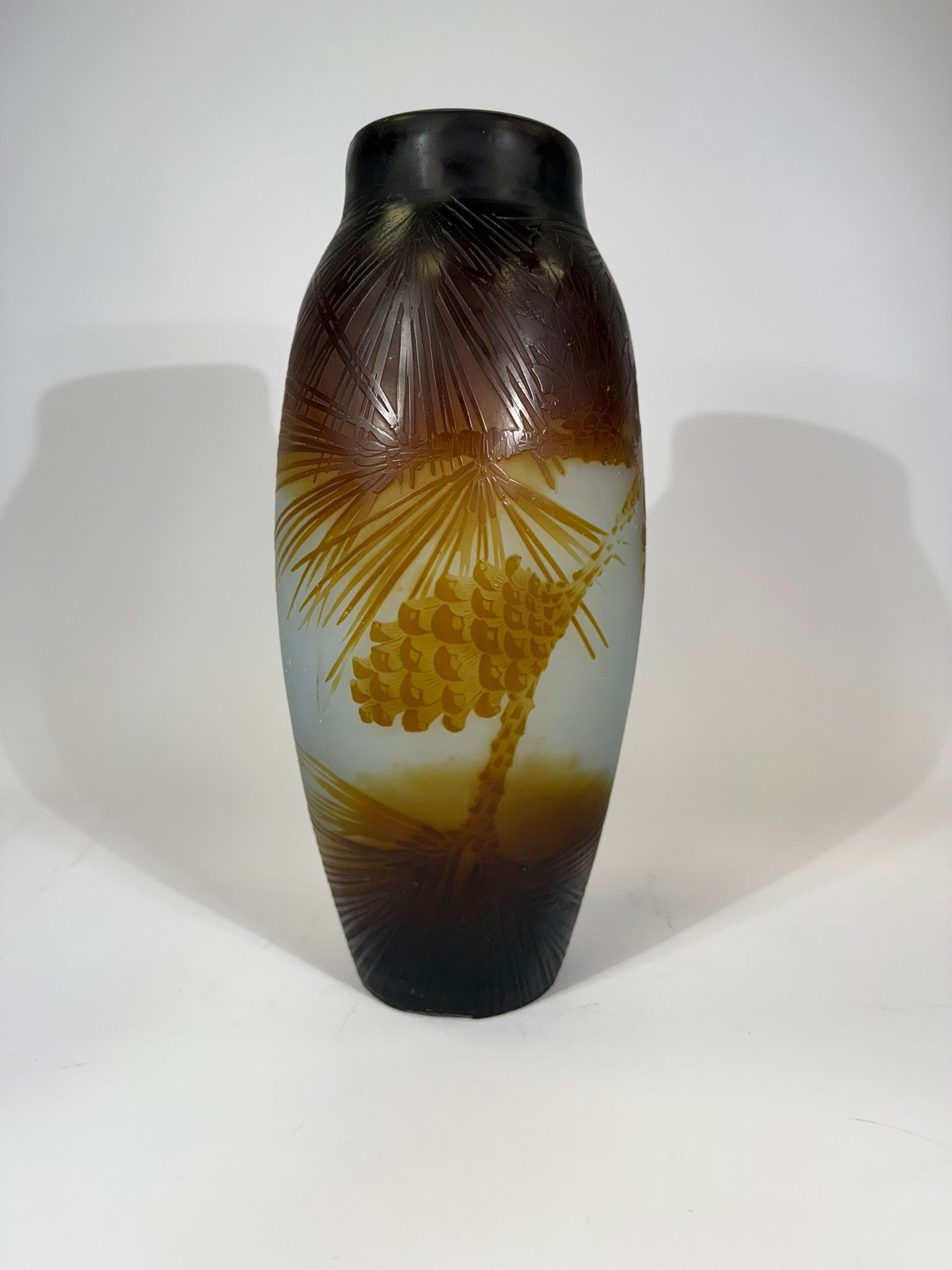 Objets d'art & Curiosités
