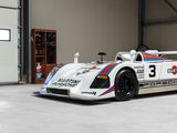 Photo 7/13 du lot