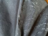 an image of a close up of a cloth