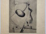 l'image d'un dessin représentant une femme avec un chapeau sur la tête