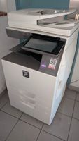 1 copieur SHARP modèle MX 3051