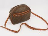 louis vuitton cross body bag