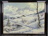 Photo 1/6 du lot