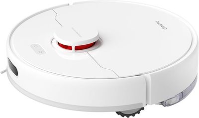 3.355 dreame D10s Aspirateur Robot avec Navigation LDS, 5000…