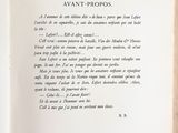 Photo 5/9 du lot