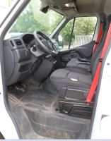 RENAULT Master Red VAN-DWD-3t5-E6-L3H - 1e mise en circulati… (photo 6)
