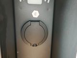 an image of a close up of a control panel