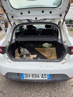 LMB: CTTE RENAULT CLIO du 25/06/2014 - 06cv GO -… (photo 3)
