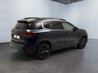 CITROEN C5 Aircross PureTech 130 S&S EAT8 Shine Pack Shine P… (photo 4)