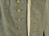 an image of a coat on a mannequin mannequin mannequin mannequin mannequin mannequin mannequin mannequin mann