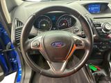 a picture of a car dashboard with a steering wheel