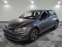 VOLKSWAGEN - GOLF 1.6 TDI 115 FAP BVM5 COMFORTLINE - GO - Mi…