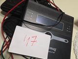 Photo 2/2 du lot