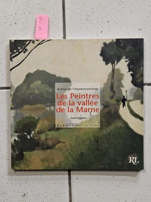 a picture of a picture of a book on the wall