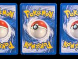 three packs of pokemon poke poke poke poke poke poke poke poke poke poke poke poke poke poke poke poke poke poke poke poke poke poke poke poke poke poke poke poke