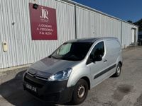 CITROEN BERLINGO 1.6 - Genre :…