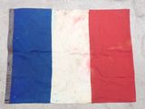 Photo 14/19 du lot