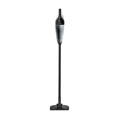 125 / Matériel Hors Service /// NE FONCTIONNE PAS- SANS…