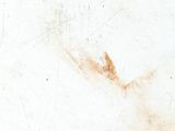 a close up of a piece of paper with numbers on it