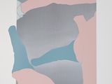une image représentant un tableau où l'on voit la main d'une femme tendue vers celle d'un homme