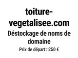 Photo 1/1 du lot