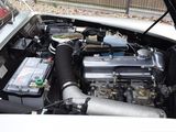 Photo 11/31 du lot