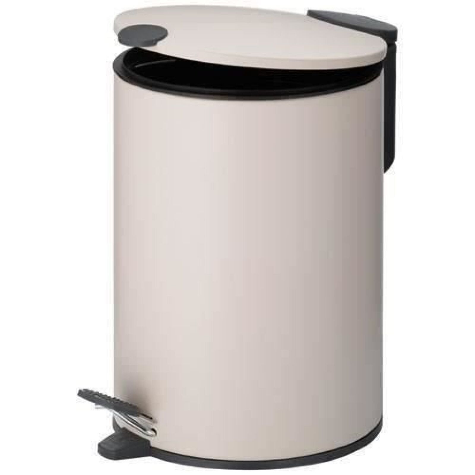 Destockage & Invendus