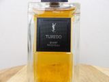 yves saint laurent tuxedo patchoui eau de toilette for men