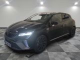 Toyota C-HR 2020, 2,0 l, 4 cylindres, boîte automatique, transmission intégrale, hayon