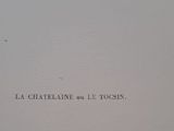Photo 4/4 du lot