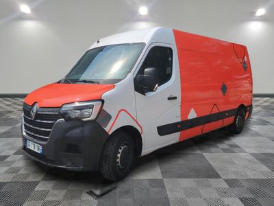 Chevrolet Express 2020, fourgon utilitaire à vendre - - C09 - C02