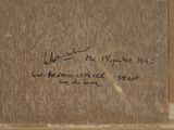 a picture of a piece of paper with writing on it