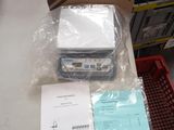 Photo 6/7 du lot