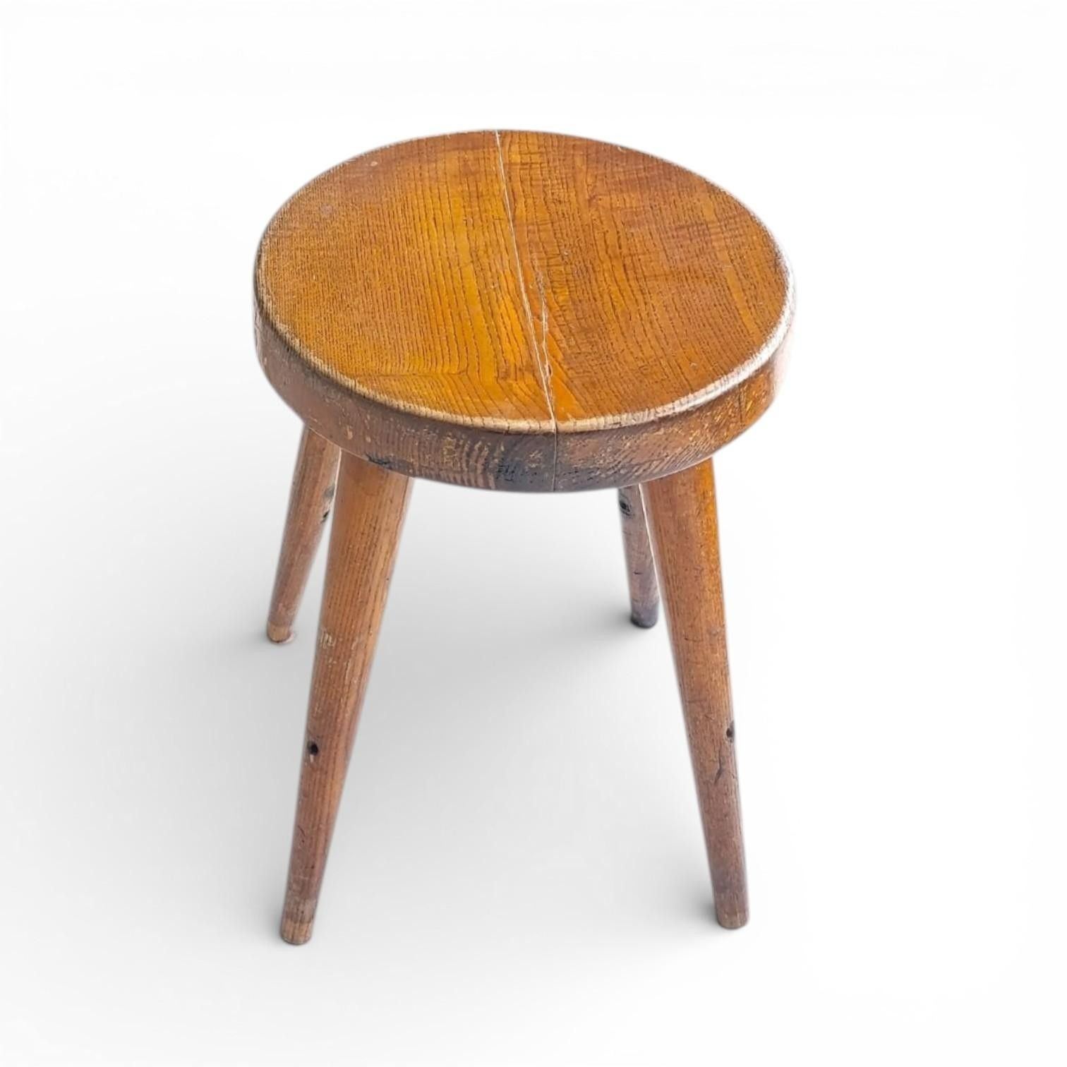 Objets d'art & Curiosités