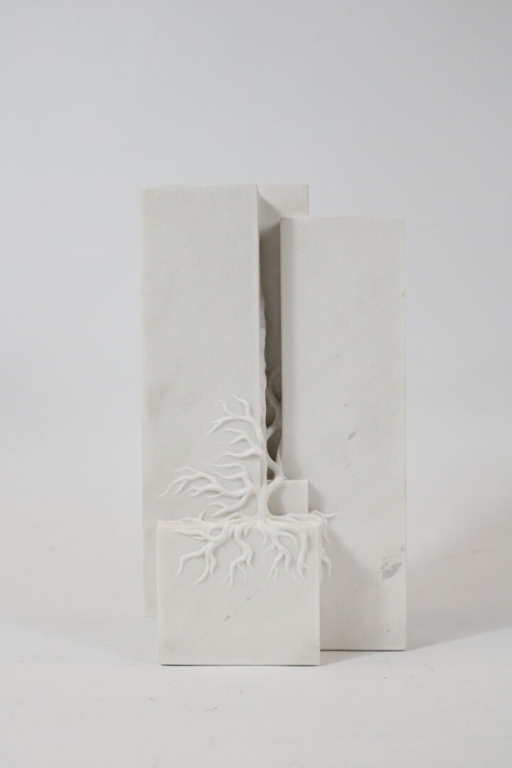Sculptures