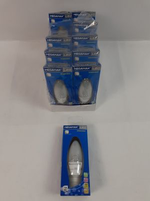 lot de 6 Philips Philips Philips Philips Philips Philips Philips Philips Philips Philips Philips Philips Philips Philips Philips Philips Philips Philips Philips Philips