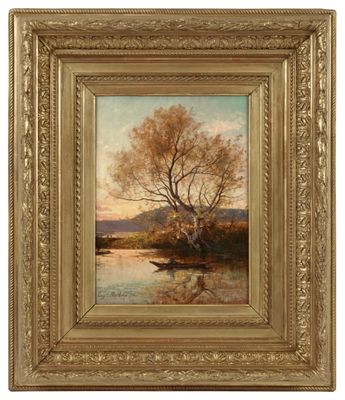 Eugène BERTHELON (1830-1914) - Photo 1